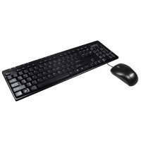 Eminent EM3124 Eminent EM3124